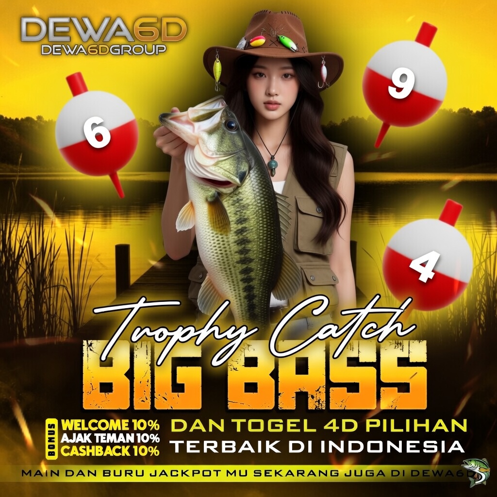 Galaxy A07 Front Black 